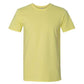 GILDAN SOFTSTYLE T-SHIRT