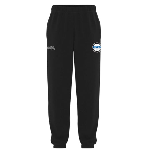OWS Adult Everyday Fleece Sweatpants
