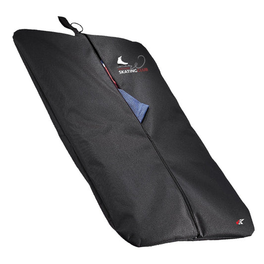 Watford Skating Club Individual Garment Bag