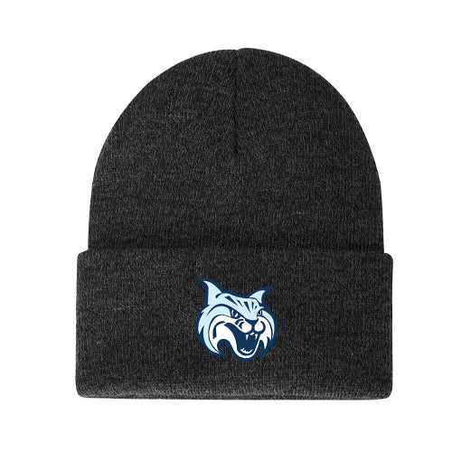 Bosanquet Everyday Knit Toque