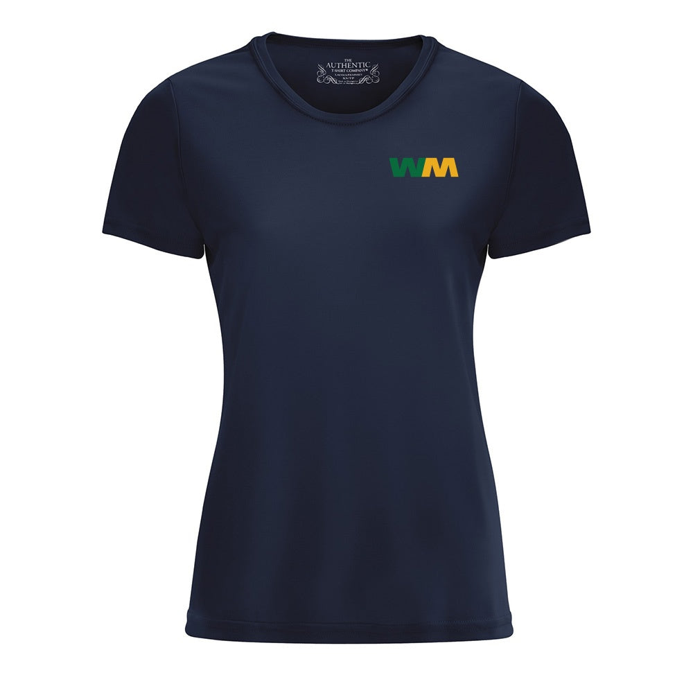 WM Canada Ladies' Pro Team T-Shirt