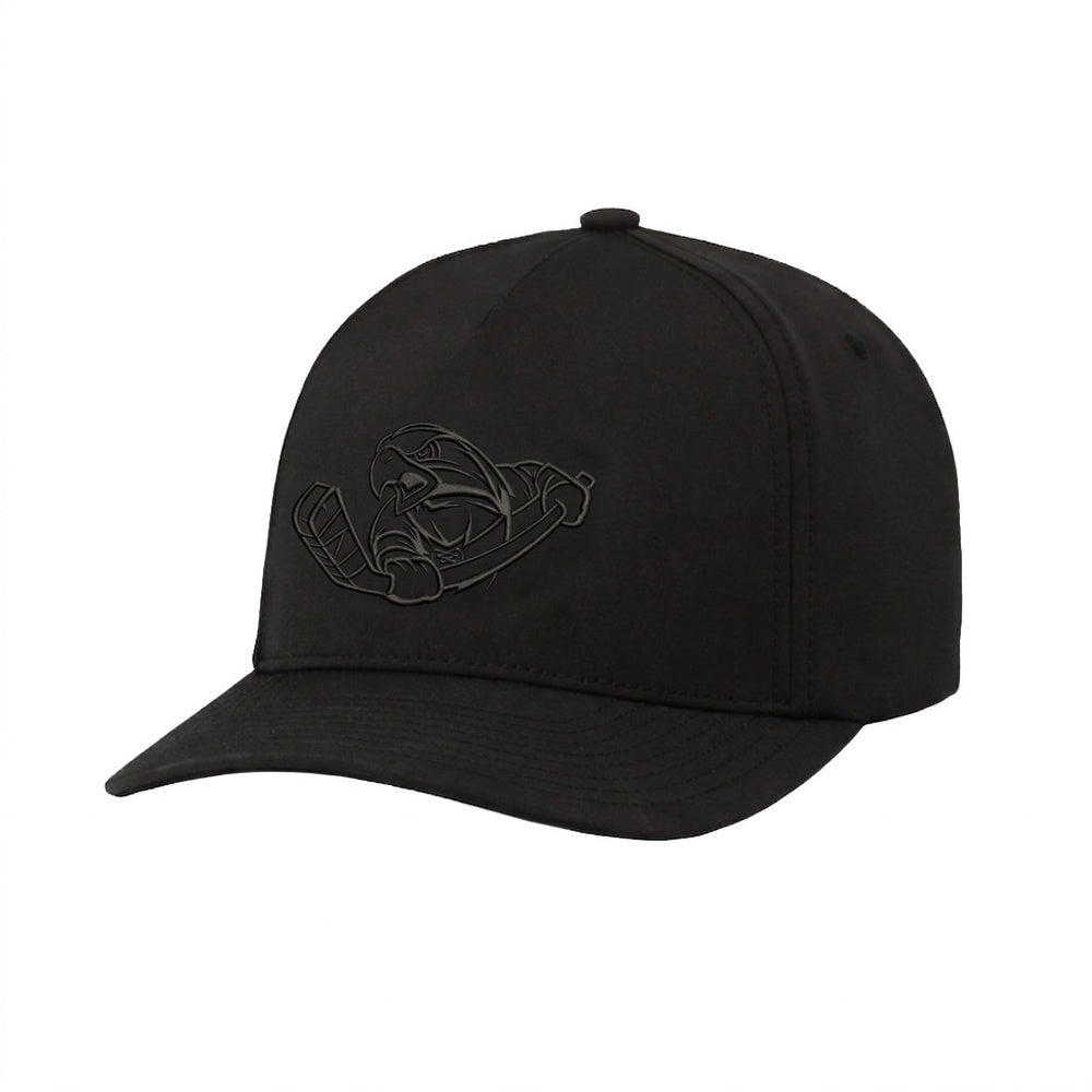 PEMAA Weekender Cap