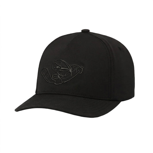 PEMAA Weekender Cap