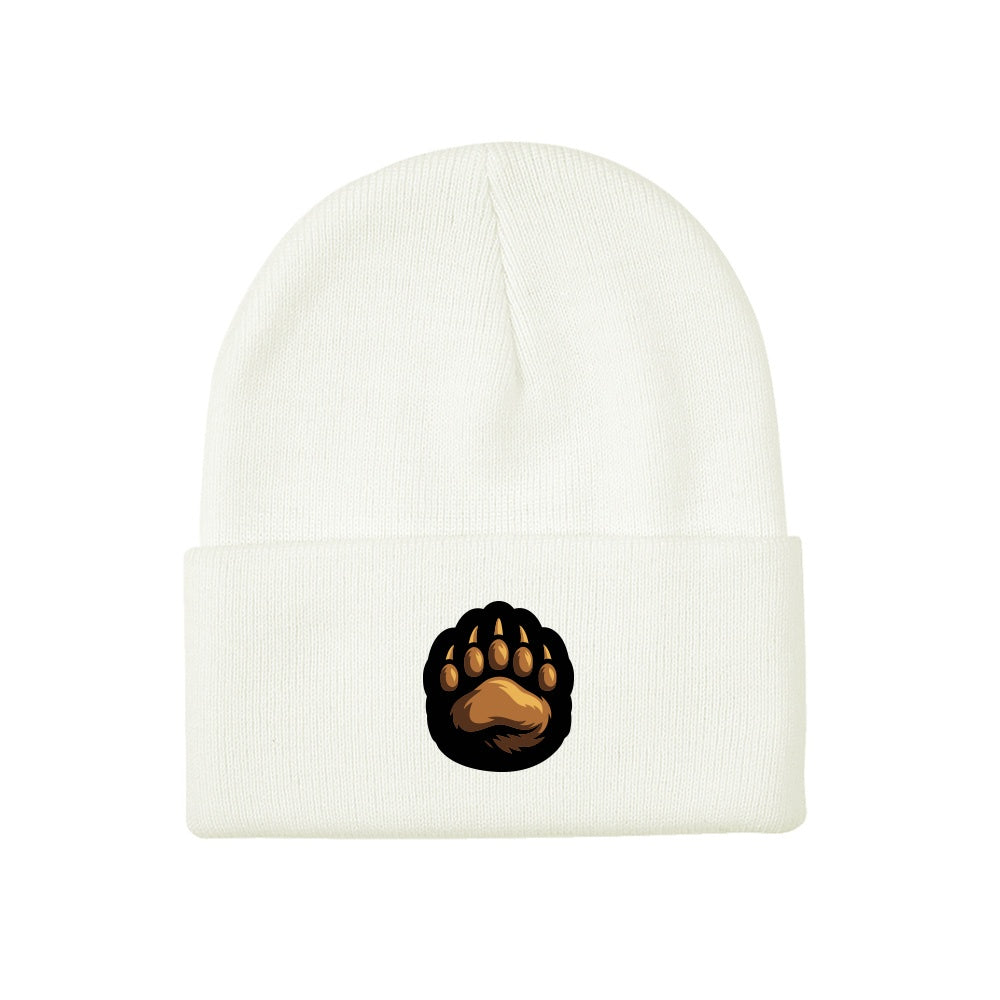 Gregory Drive Adult Knit Cuff Toque