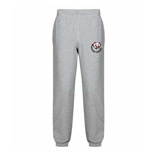 Cathcart Adult Everyday Fleece Sweatpants