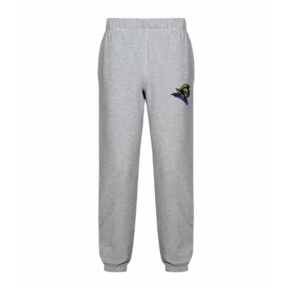 Sir John Moore Youth Everyday Fleece Sweatpants