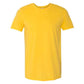 GILDAN SOFTSTYLE T-SHIRT