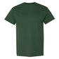 GILDAN DRYBLEND T-SHIRT
