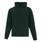 #color_dark-green