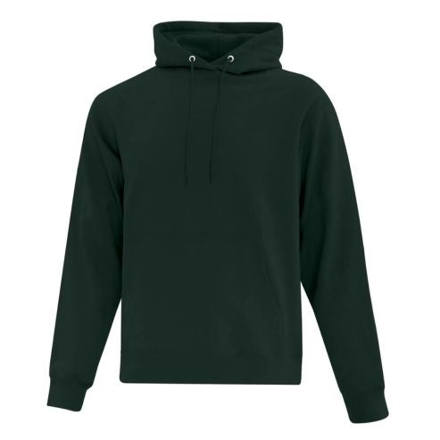 #color_dark-green