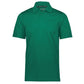 HOLLOWAY PRISM POLO
