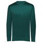 HOLLOWAY MOMENTUM LONG SLEEVE