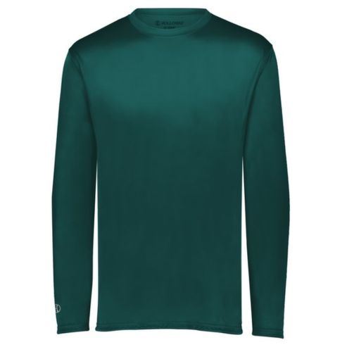HOLLOWAY MOMENTUM LONG SLEEVE