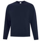 ATC EVERYDAY FLEECE CREWNECK SWEATSHIRT