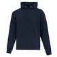 #color_dark-navy