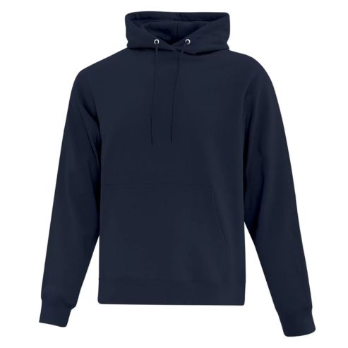 #color_dark-navy
