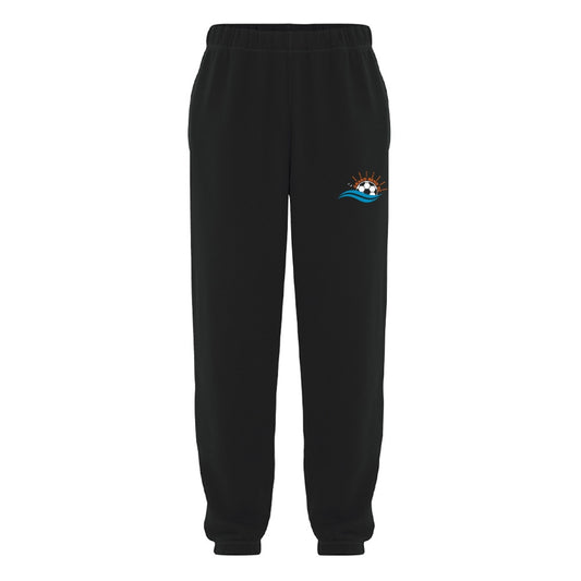 Grand Bend SC Youth Fleece Sweatpants