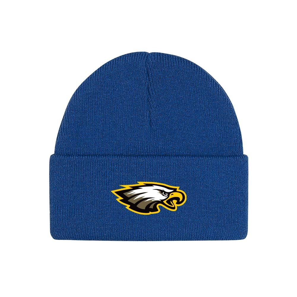Errol Village Youth Knit Toque