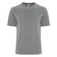 ATC EUROSPUN RING SPUN T-SHIRT