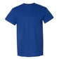 GILDAN DRYBLEND T-SHIRT