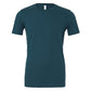BELLA + CANVAS JERSEY T-SHIRT