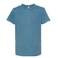 #color_deep-teal
