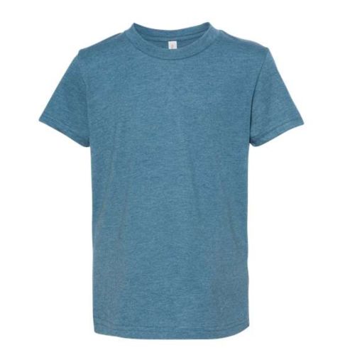 #color_deep-teal