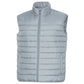 DRYFRAME DRY TECH INSULATED VEST