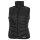 DRYFRAME® LADIES DRY TECH INSULATED VEST