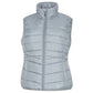 DRYFRAME® LADIES DRY TECH INSULATED VEST
