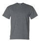 GILDAN DRYBLEND T-SHIRT
