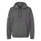 #color_Dark-Heather-Grey