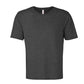 ATC EUROSPUN RING SPUN T-SHIRT