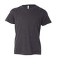 #color_dark-heather-grey