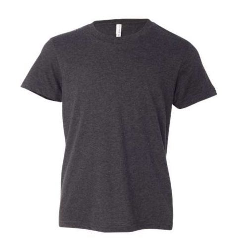 #color_dark-heather-grey