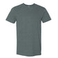 GILDAN SOFTSTYLE T-SHIRT