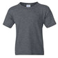 GILDAN YOUTH DRYBLEND T-SHIRT