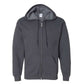 #color_heather-grey