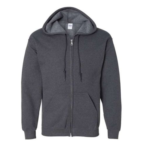 #color_heather-grey