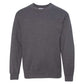 GILDAN HEAVY BLEND 50/50 YOUTH CREWNECK
