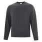 ATC EVERYDAY FLEECE CREWNECK SWEATSHIRT