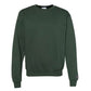 CHAMPION ADULT POWERBLEND CREWNECK
