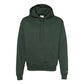 #color_dark-green