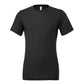 BELLA + CANVAS TRIBLEND T-SHIRT