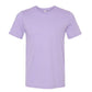 BELLA + CANVAS JERSEY T-SHIRT