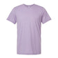 BELLA + CANVAS TRIBLEND T-SHIRT