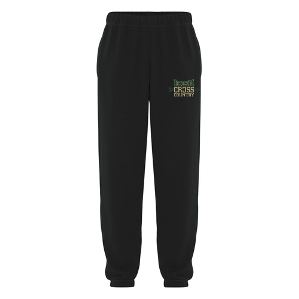 St. Pats XC Adult Everyday Fleece Sweatpants