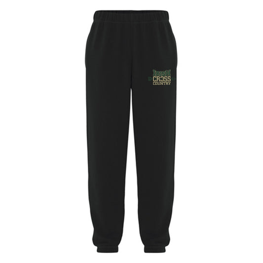 St. Pats XC Adult Everyday Fleece Sweatpants