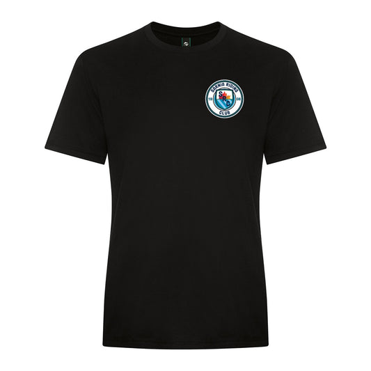 Sarnia Riding Club Adult KOI Element Triblend Tee