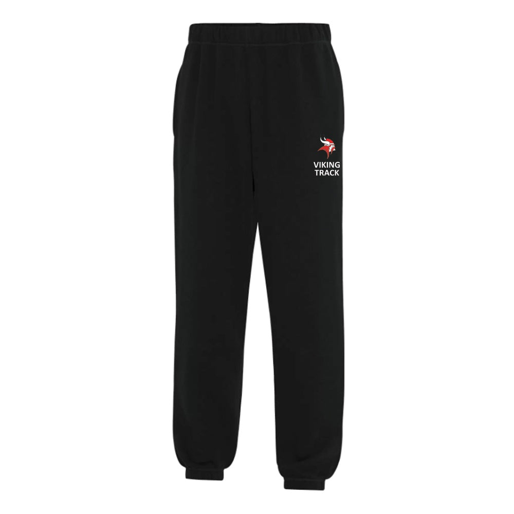 Northern Track & Field Adult Fleece Sweatpants